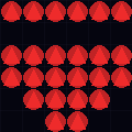 210.3.71.165