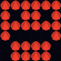 210.3.71.166