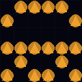 210.3.71.171