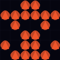 210.3.71.181