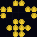 210.3.71.191