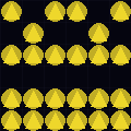 210.3.71.192