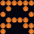 210.3.71.196