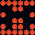 210.3.71.198
