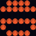 210.3.71.2