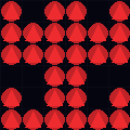 210.3.71.200