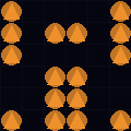 210.3.71.201