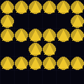210.3.71.204