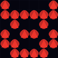210.3.71.207