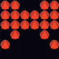 210.3.71.208