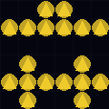 210.3.71.209