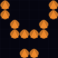 210.3.71.210