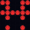 210.3.71.213
