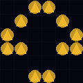 210.3.71.217