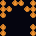210.3.71.219