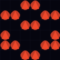 210.3.71.22