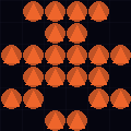 210.3.71.220