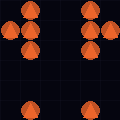 210.3.71.226