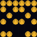 210.3.71.227