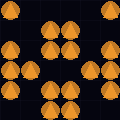 210.3.71.228