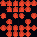 210.3.71.230