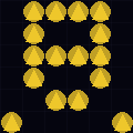 210.3.71.232