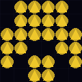 210.3.71.236