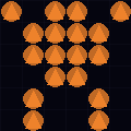 210.3.71.238