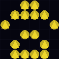 210.3.71.239