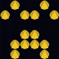 210.3.71.24