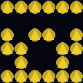 210.3.71.242