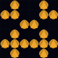 210.3.71.246