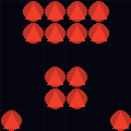 210.3.71.25
