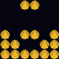 210.3.71.250