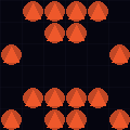 210.3.71.252