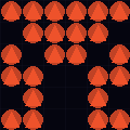 210.3.71.253