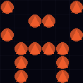 210.3.71.254