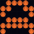 210.3.71.255