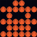 210.3.71.26