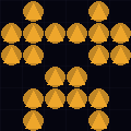 210.3.71.31