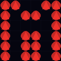 210.3.71.33