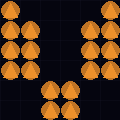 210.3.71.35