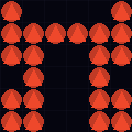 210.3.71.4