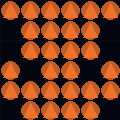 210.3.71.40