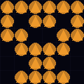 210.3.71.5