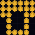 210.3.71.51