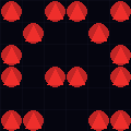 210.3.71.55