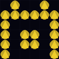 210.3.71.61