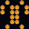 210.3.71.65