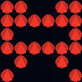 210.3.71.70